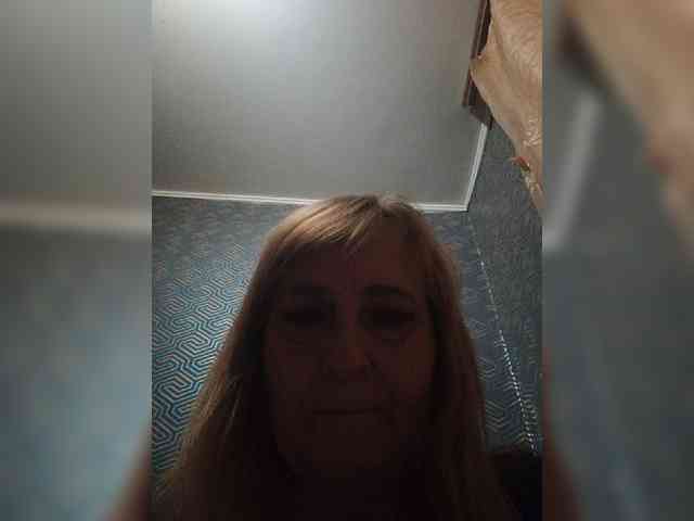 Alina1965 webcam