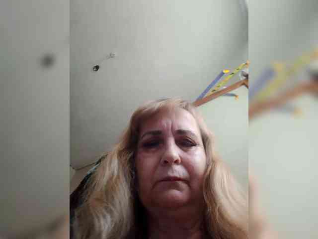 Alina1965 webcam