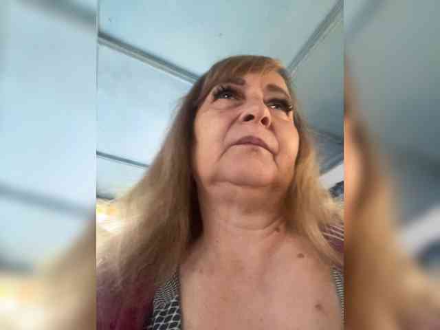 Alina1965 webcam