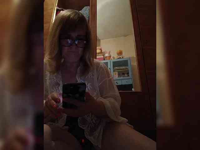 Alina1965 webcam