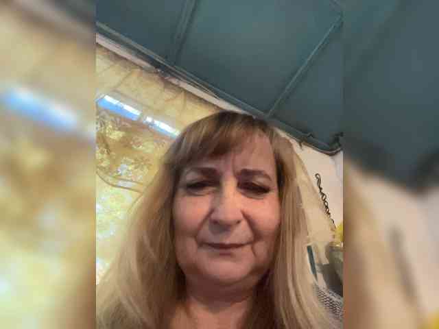 Alina1965 Sex Cam Show