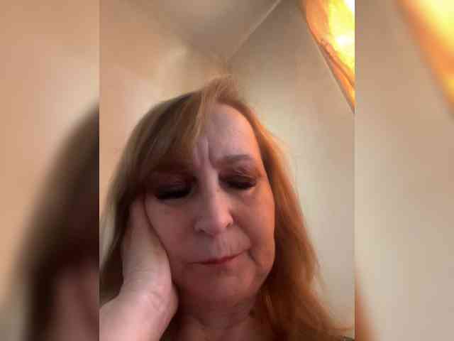 Alina1965 webcam
