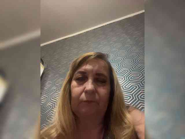 Alina1965 webcam