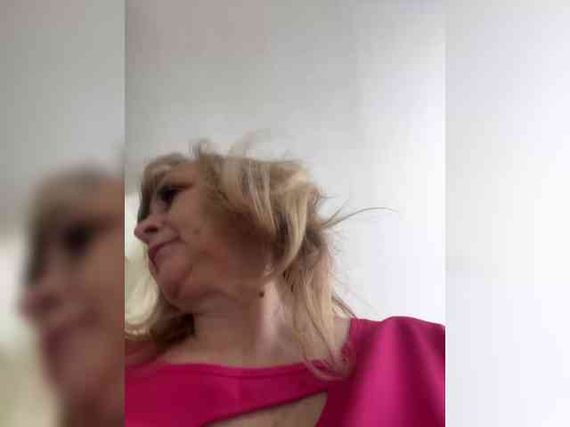 Alina1965 webcam