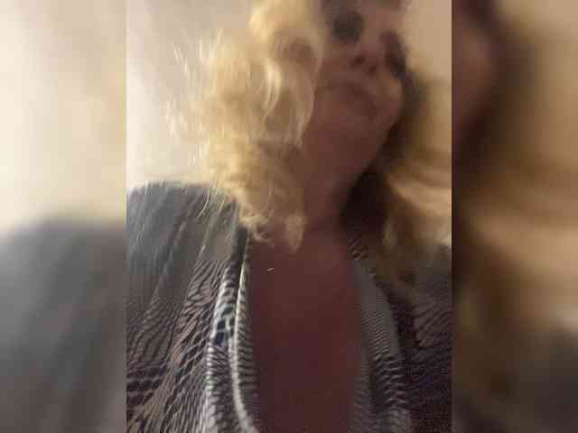 Alina1965 webcam