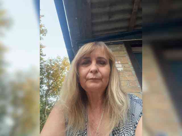 Alina1965 webcam