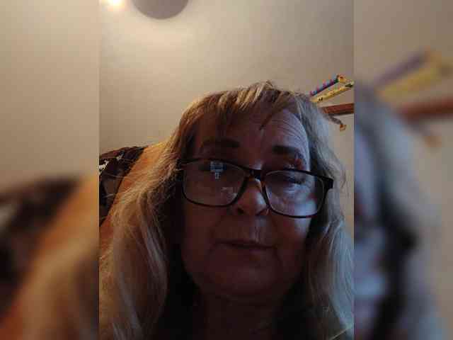 Alina1965 webcam