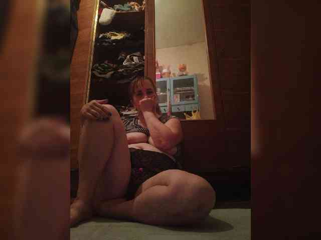 Alina1965 webcam