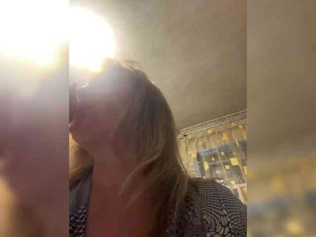 Alina1965's cam show statistics and live stream