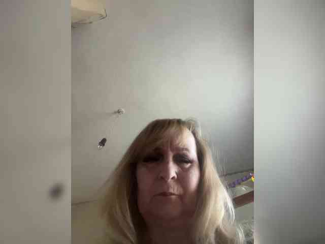 Alina1965 webcam