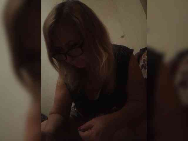 Alina1965 webcam