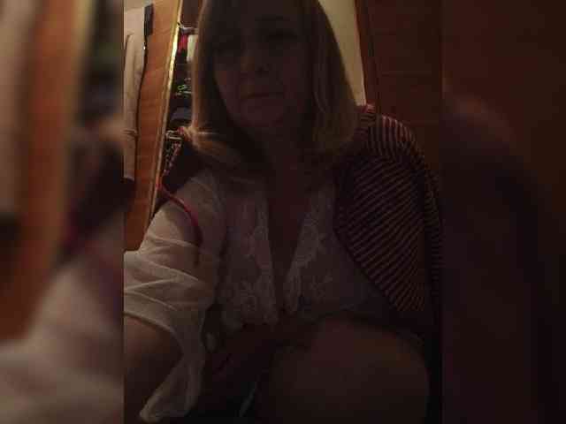 Alina1965 webcam