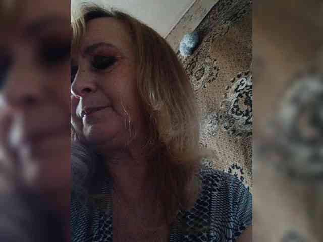 Alina1965 webcam