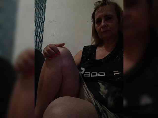 Alina1965 webcam