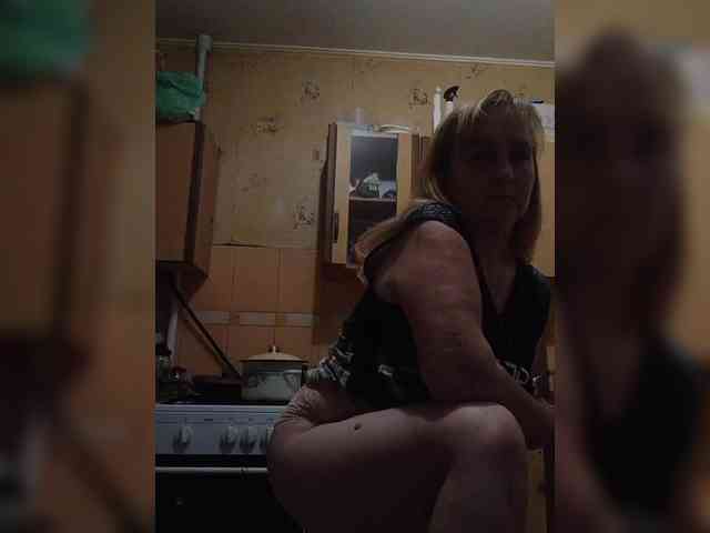 Alina1965 webcam