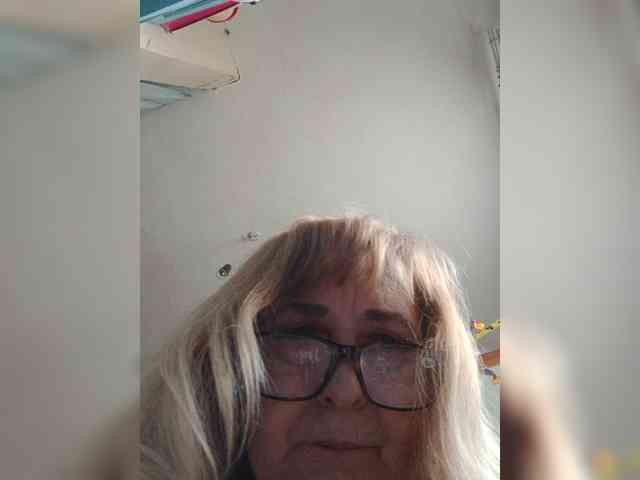 Alina1965 webcam
