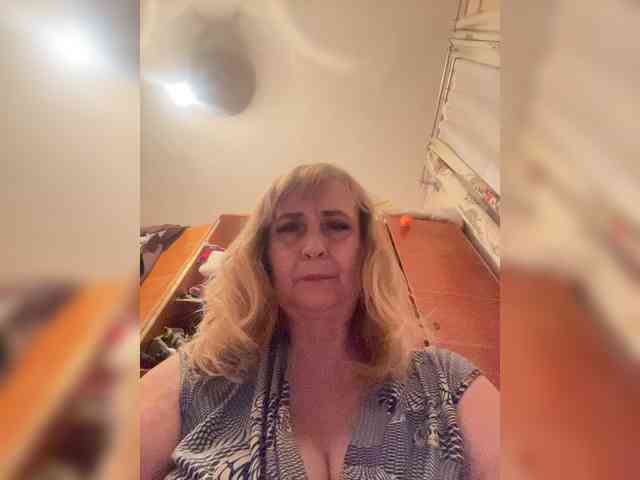 Alina1965 webcam