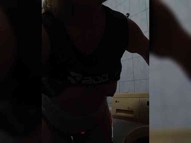 Alina1965 webcam
