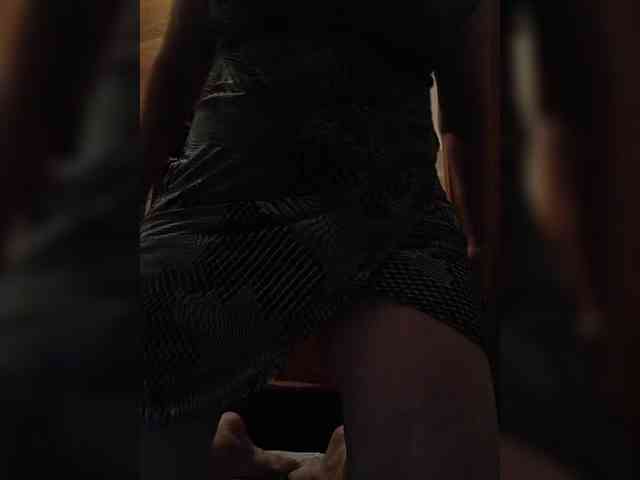 Alina1965 webcam