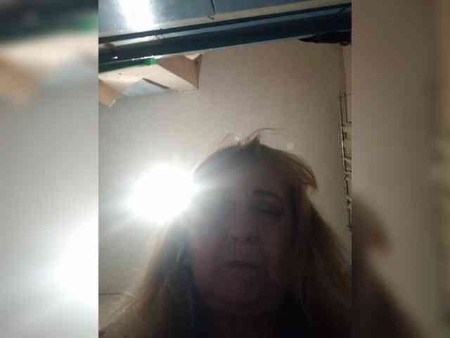 Alina1965 webcam