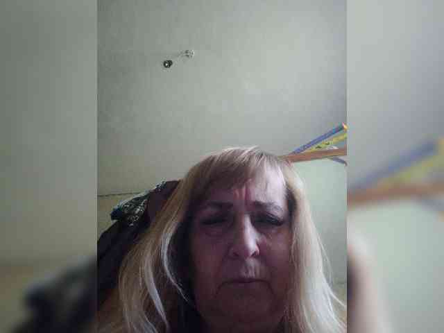 Alina1965 webcam