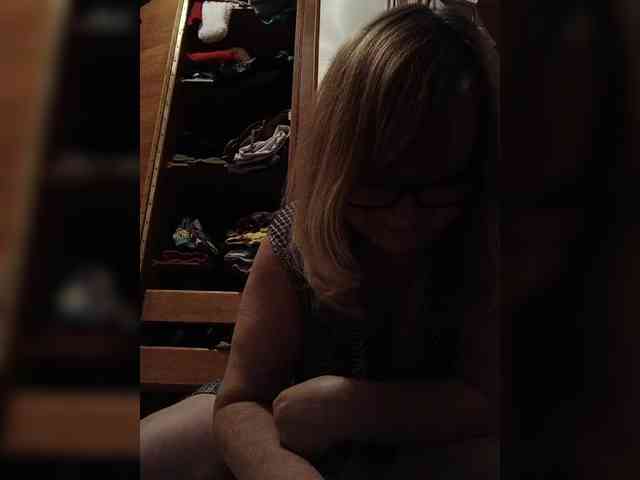Alina1965 webcam