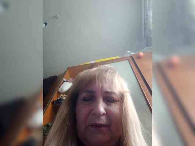 Alina1965 webcam