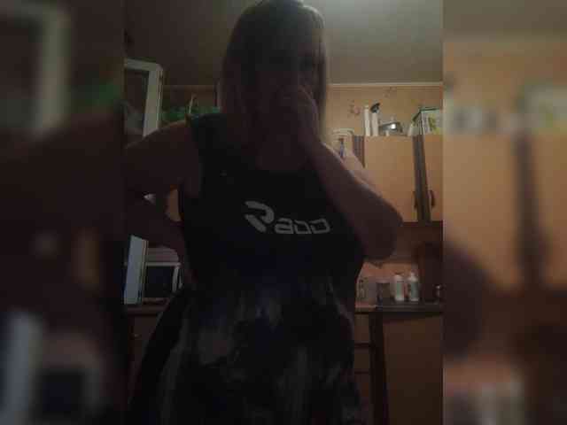 Alina1965 webcam