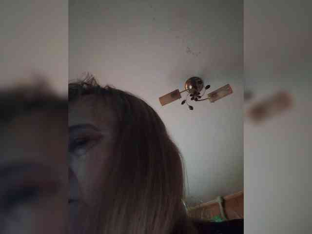 Alina1965 webcam