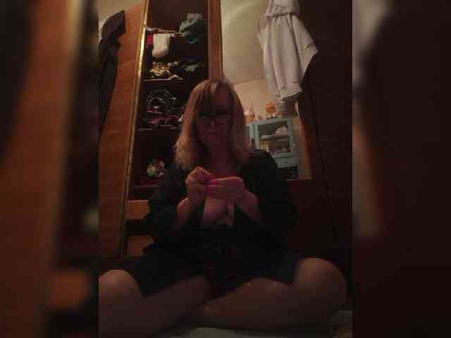 Alina1965 webcam