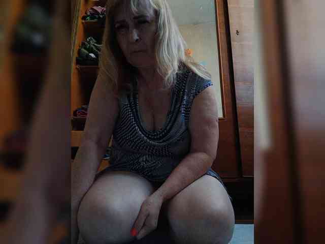 Alina1965 webcam