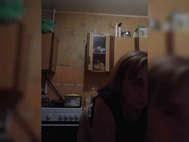 Alina1965 webcam