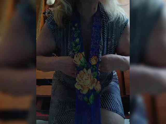 Alina1965 webcam