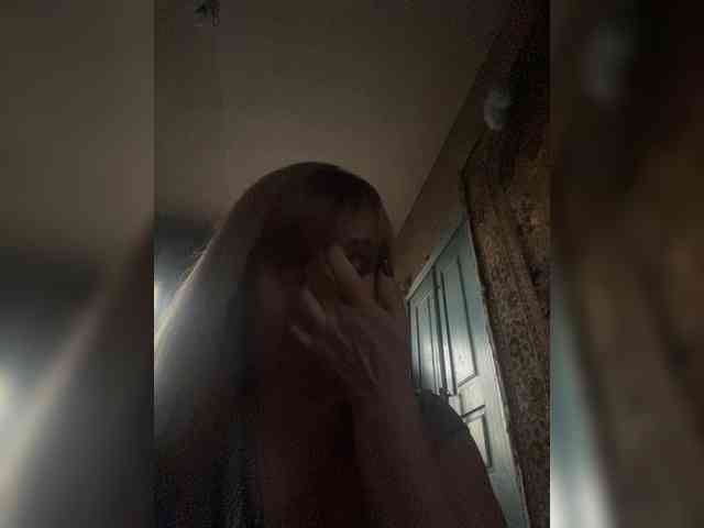 Alina1965 webcam