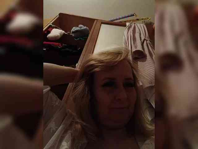 Alina1965 webcam