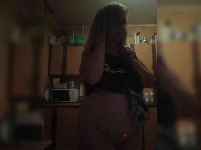 Alina1965 webcam
