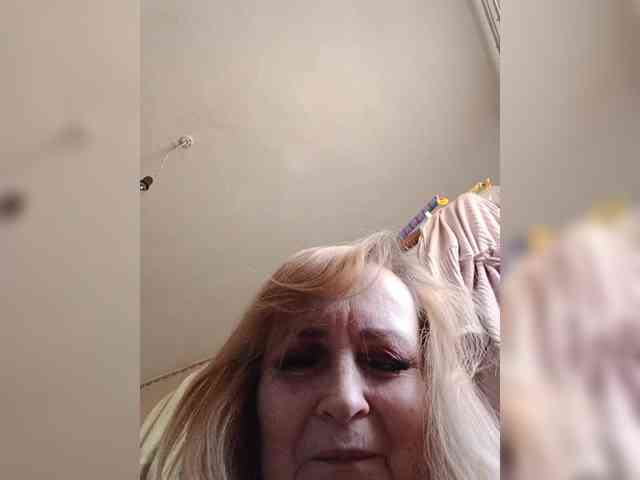 Alina1965 webcam