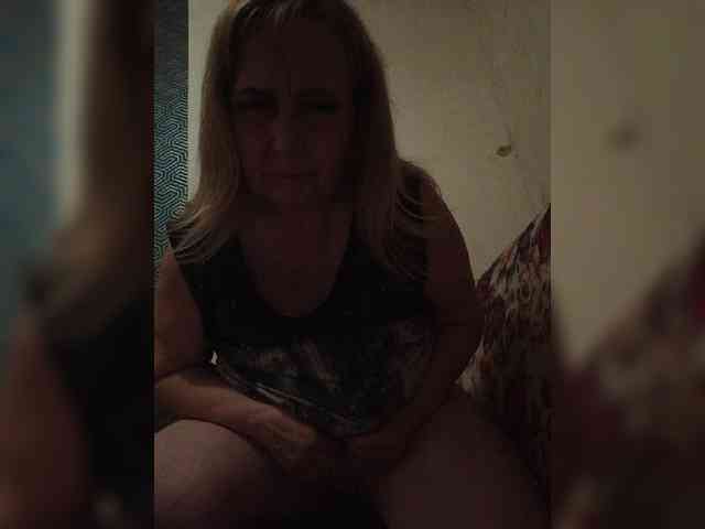 Alina1965 webcam