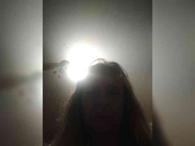 Alina1965 webcam