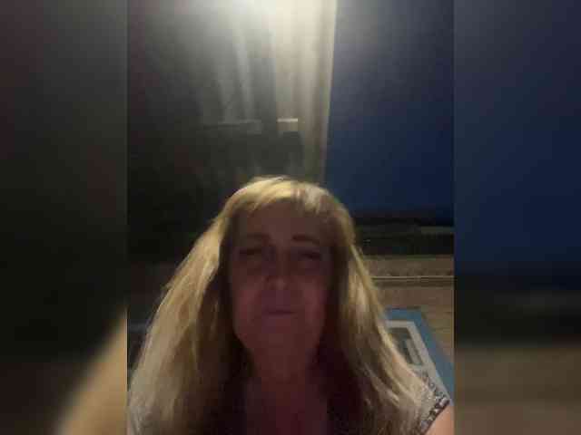 Alina1965 webcam