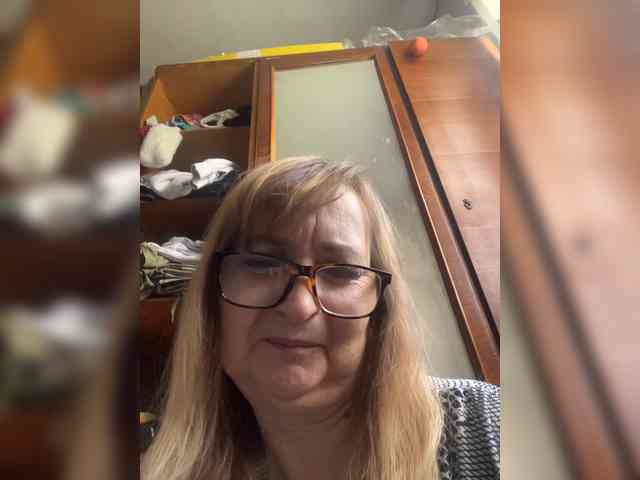 Alina1965 webcam