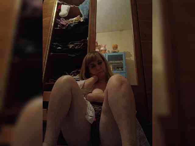 Alina1965 webcam
