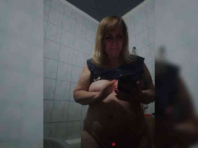 Alina1965 webcam