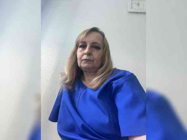 Alina1965 webcam