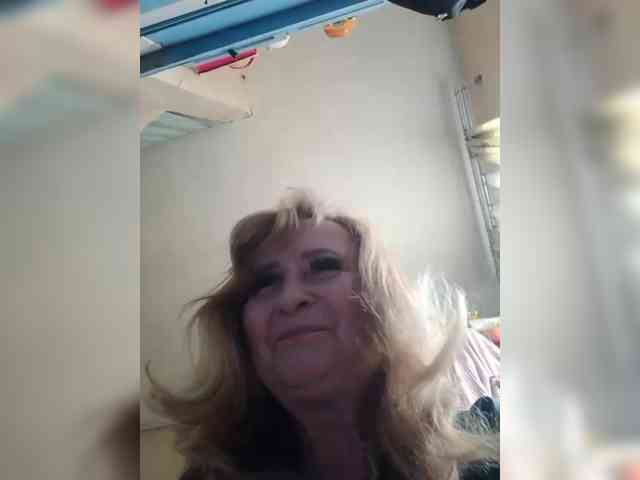 Alina1965 webcam