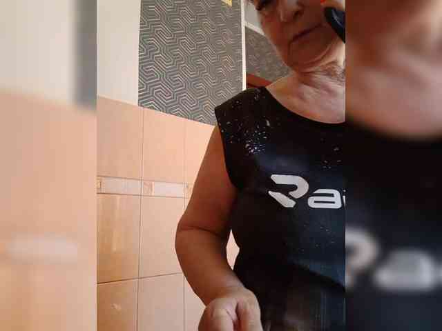 Alina1965 webcam