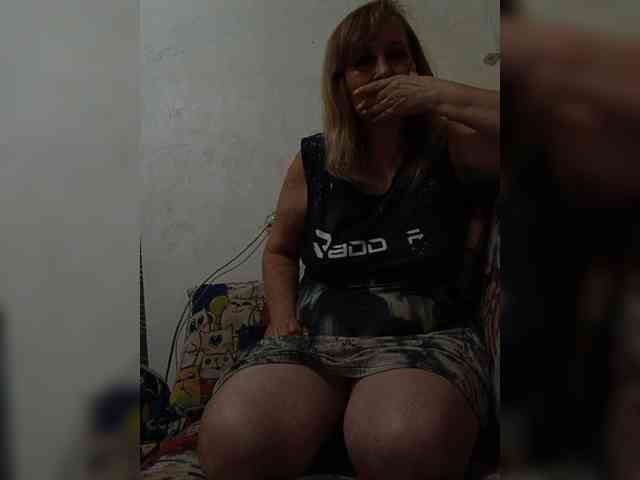 Alina1965 webcam