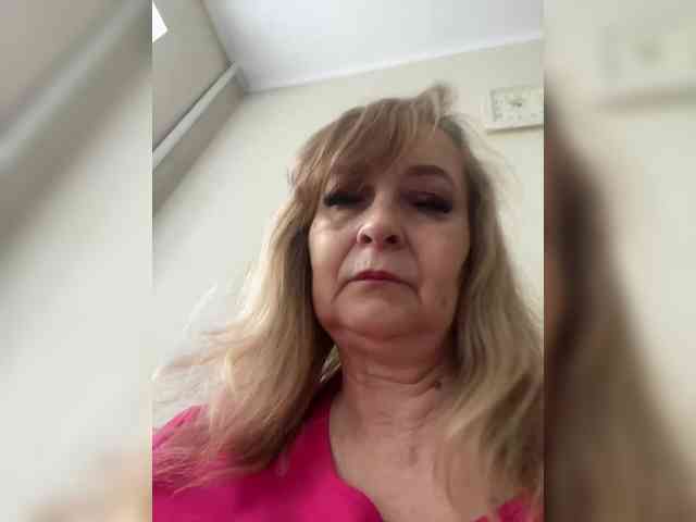 Alina1965 webcam