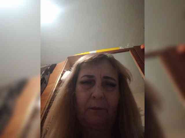 Alina1965 webcam