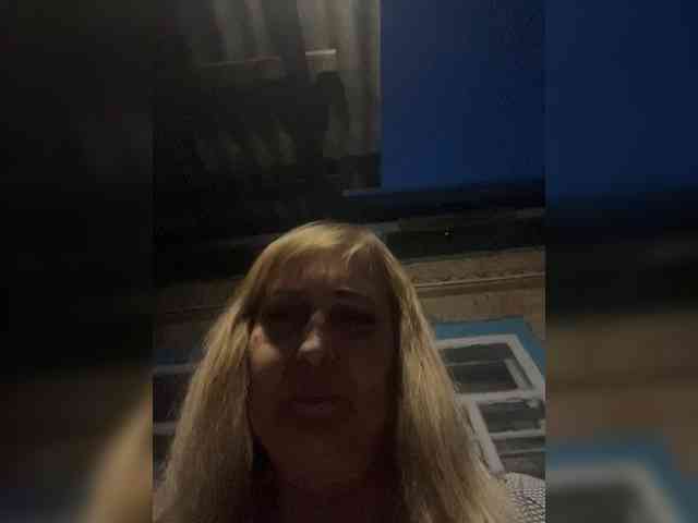 Alina1965 webcam